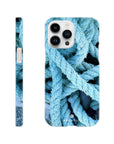 Rope Phone Case iPhone 14 Pro Max 10