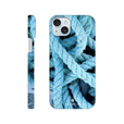 Rope Phone Case iPhone 15 Plus 2
