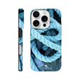 Rope Phone Case iPhone 16 Pro 4