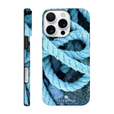 Rope Phone Case iPhone 16 Pro Max 21