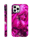 Rose Phone Case iPhone 12 Pro 5