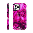 Rose Phone Case iPhone 12 Pro 5