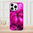 Rose Phone Case iPhone 12 Pro 26
