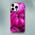Rose Phone Case iPhone 12 Pro 25