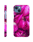 Rose Phone Case iPhone 13 11