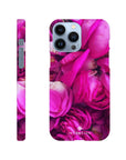 Rose Phone Case iPhone 13 Pro Max 18