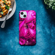 Rose Phone Case iPhone 14 26