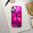Rose Phone Case iPhone 14 25
