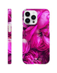 Rose Phone Case iPhone 14 Pro Max 21