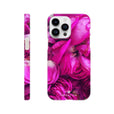 Rose Phone Case iPhone 14 Pro Max 21