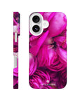 Rose Phone Case iPhone 16 8
