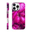 Rose Phone Case iPhone 16 Pro Max 1