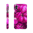Rose Phone Case iPhone X 12