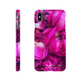 Rose Phone Case iPhone XS Max 2