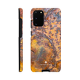 Rusted Phone Case Galaxy S20 7