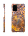 Rusted Phone Case Galaxy S20 Plus 9