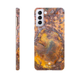 Rusted Phone Case Galaxy S21 Plus 10