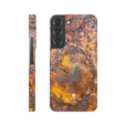 Rusted Phone Case Galaxy S22 11