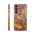 Rusted Phone Case Galaxy S23 5