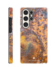 Rusted Phone Case Galaxy S23 Ultra 4