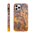 Rusted Phone Case iPhone 12 Pro 8