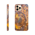 Rusted Phone Case iPhone 12 Pro Max 10