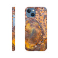 Rusted Phone Case iPhone 13 7