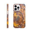 Rusted Phone Case iPhone 14 Pro Max 20