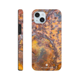Rusted Phone Case iPhone 15 Plus 1