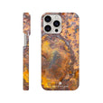 Rusted Phone Case iPhone 15 Pro Max 6