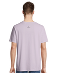 Serenity - "Indigo Sky" T-shirt lilak 5
