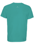 Serenity - "Indigo Sky" T-shirt pool blue 3