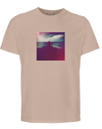 Serenity - "Indigo Sky" T-shirt Rope 1