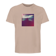 Serenity - "Indigo Sky" T-shirt Rope 1