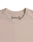 Serenity - "Indigo Sky" T-shirt Rope 2