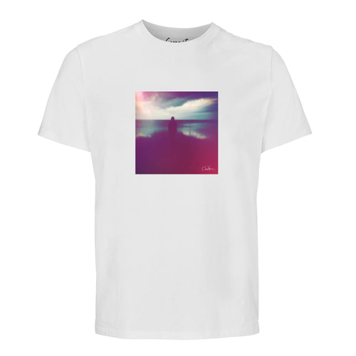 Serenity - "Indigo Sky"