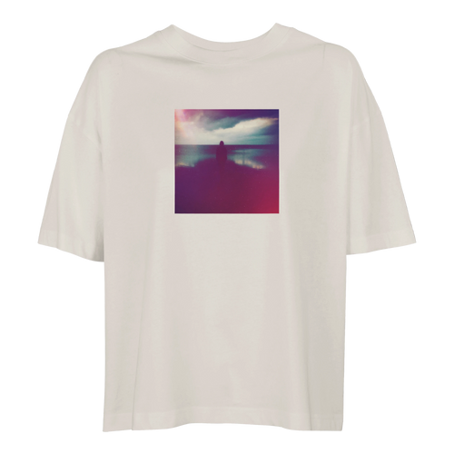 Serenity - "Indigo Sky"
