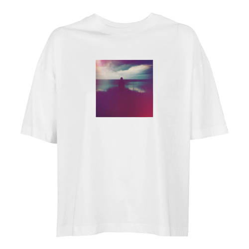 Serenity "Indigo Sky"
