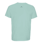 Serenity - "Indigo Sky" T-shirt arctic blue XS 3