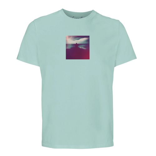 Serenity - "Indigo Sky"