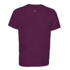 Serenity - "Indigo Sky" T-shirt astral purple XS 3