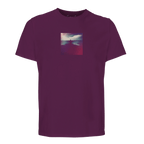 Serenity - "Indigo Sky" T-shirt astral purple XS 1