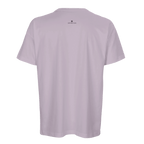 Serenity - "Indigo Sky" T-shirt lilak S 3