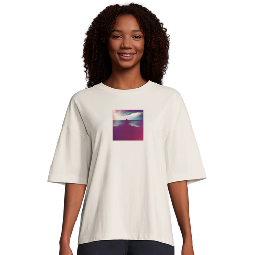 Serenity - "Indigo Sky"