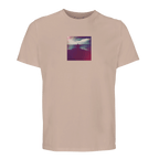 Serenity - "Indigo Sky" T-shirt Rope XS 1