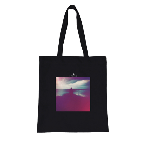 Serenity «Indigo Sky »