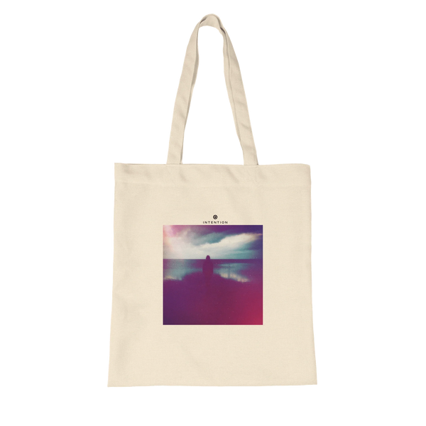 Serenity «Indigo Sky »
