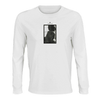 Sharing - "Little Secret" Long sleeve White XS 1
