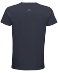 Sharing - "Little Secret" T-shirt mouse grey 3