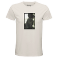 Sharing - "Little Secret" T-shirt Off White 1